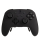 Pad PowerA SWITCH Pad bezprzewodowy Enhanced Fusion Pro